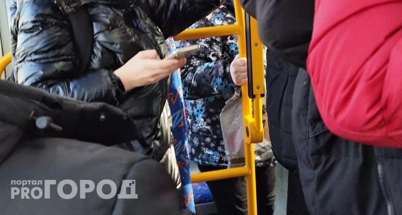 Дистанционные аферисты обломало нижегородца на 300 тысяч, "загипнотизировав" его 