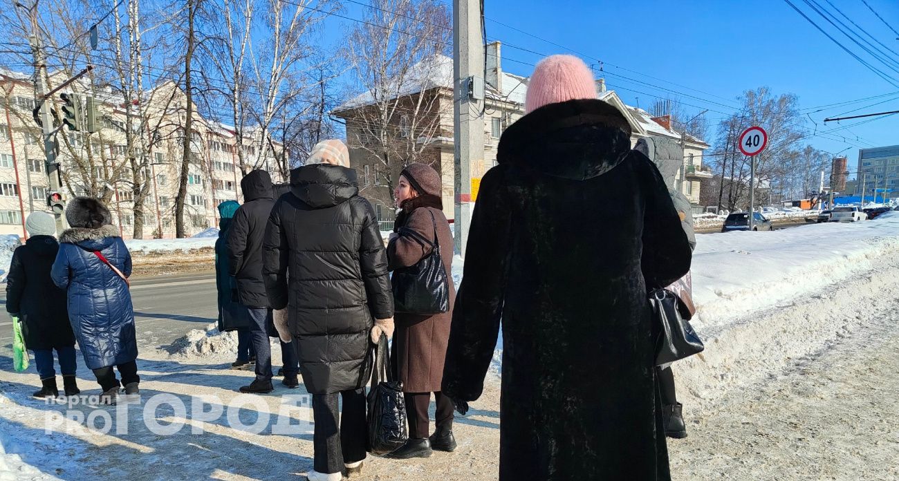 Почему умные и счастливые люди больше не празднуют дни рождения - психолог объяснил