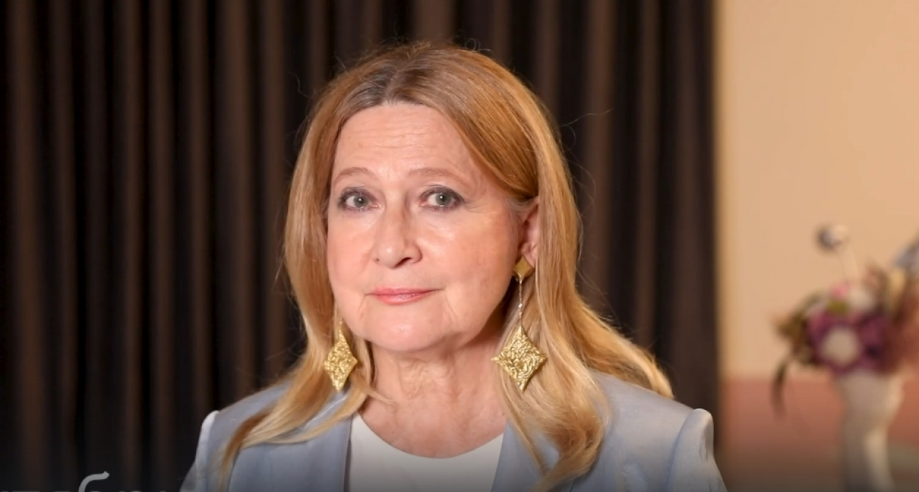 Фаворит Вселенной: Глоба рассказала, кто станет главным счастливчиком 2026 года