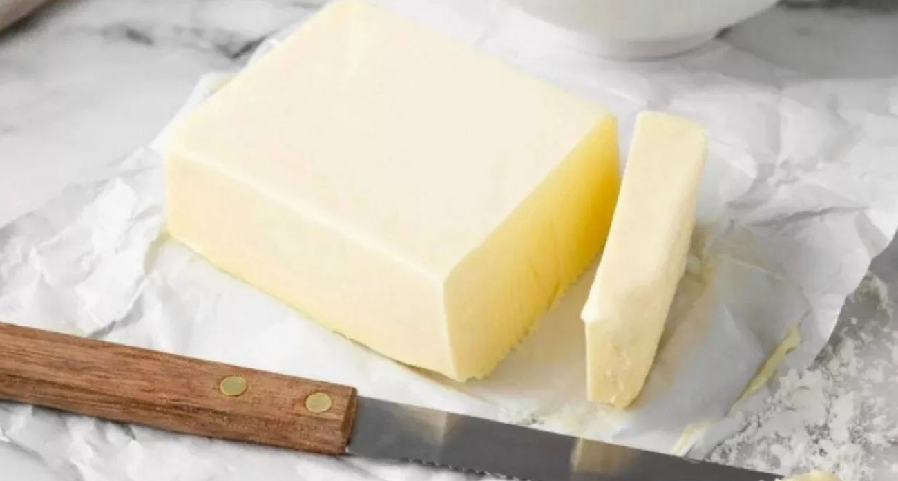 Смело берите 2 пачки – внутри чистые сливки: Росконтроль назвал лучшее сливочное масло 