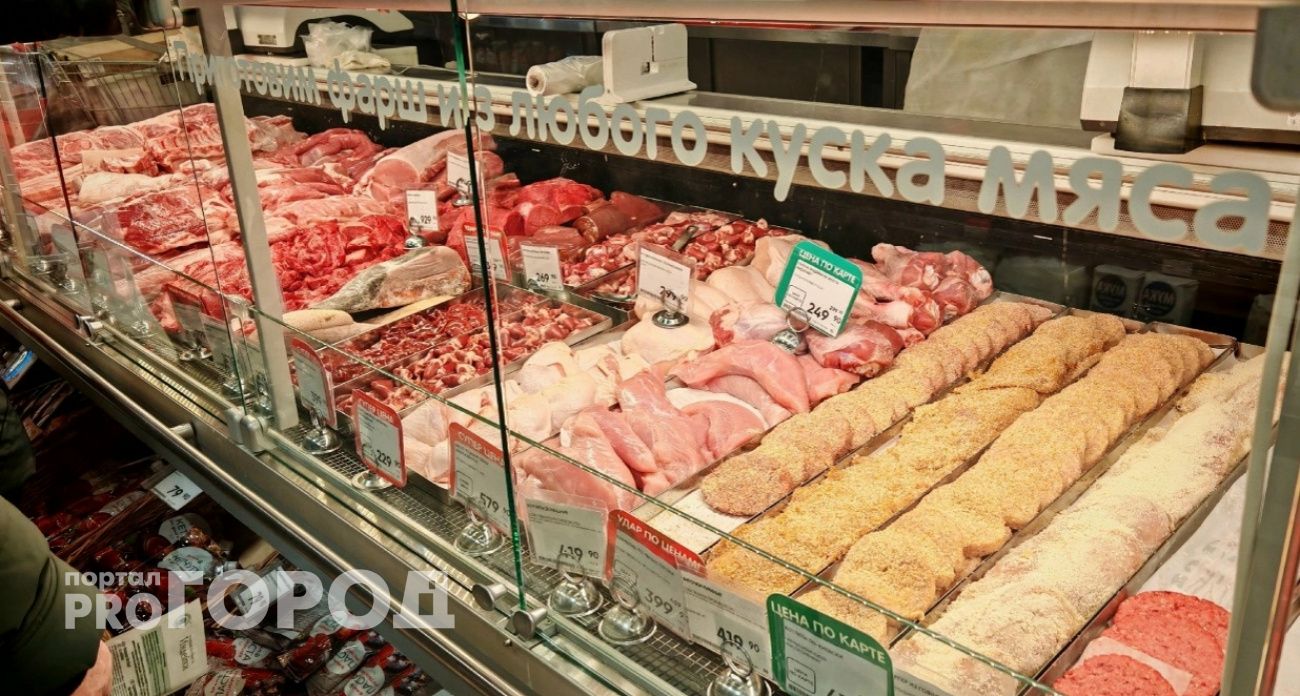 Это мясо в разы полезнее курицы и индейки: пора его пробовать