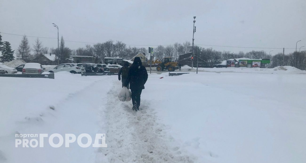 Двое нижегородских студентов лишились полмиллиона рублей, поверив в несуществующие операции