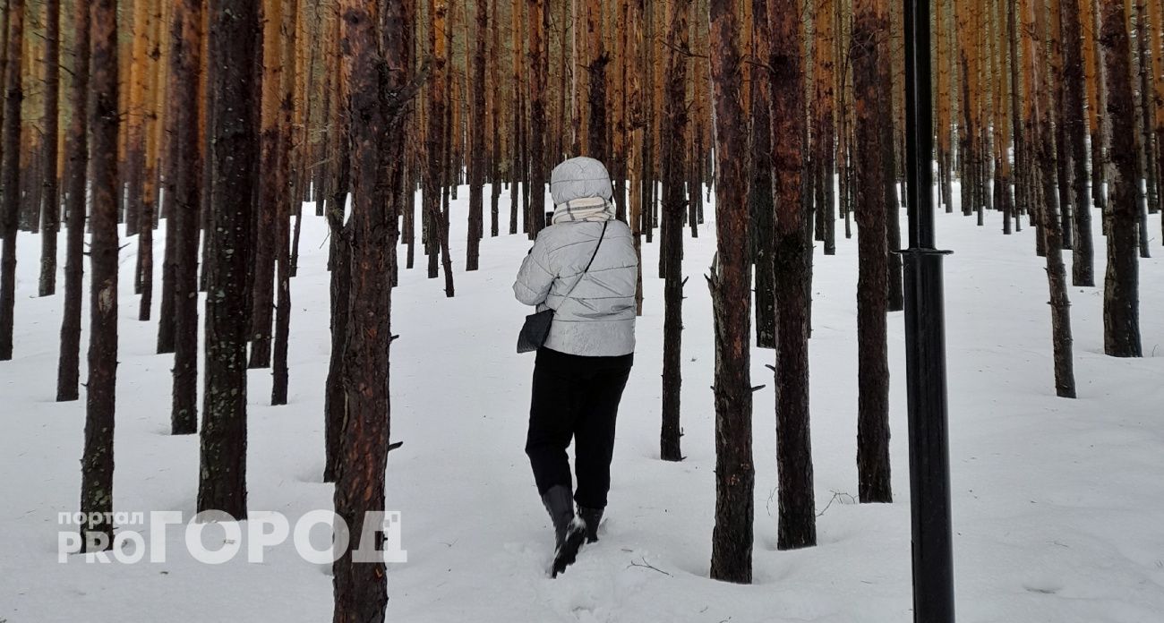 Фантастический прорыв: большие деньги и любовь придут к этим знакам Зодиака в феврале 2026