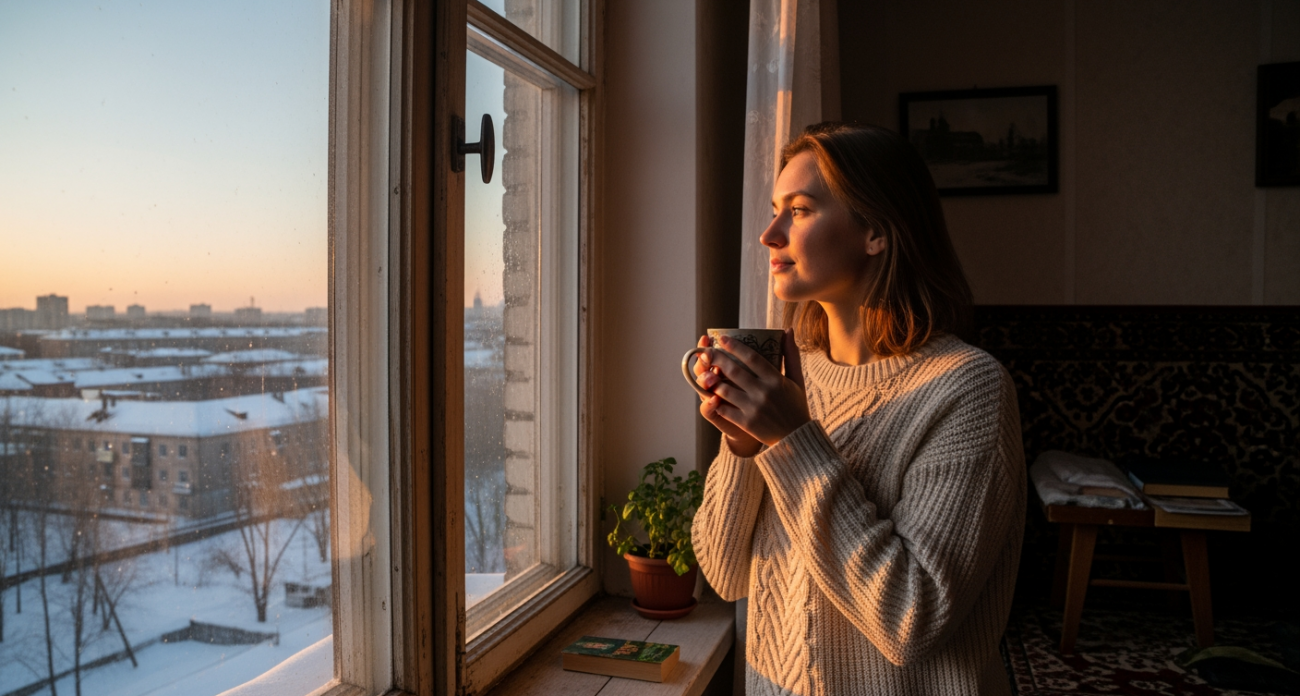 Роспатент официально признал Нижний Новгород «Столицей закатов» и «100% настоящей Россией»