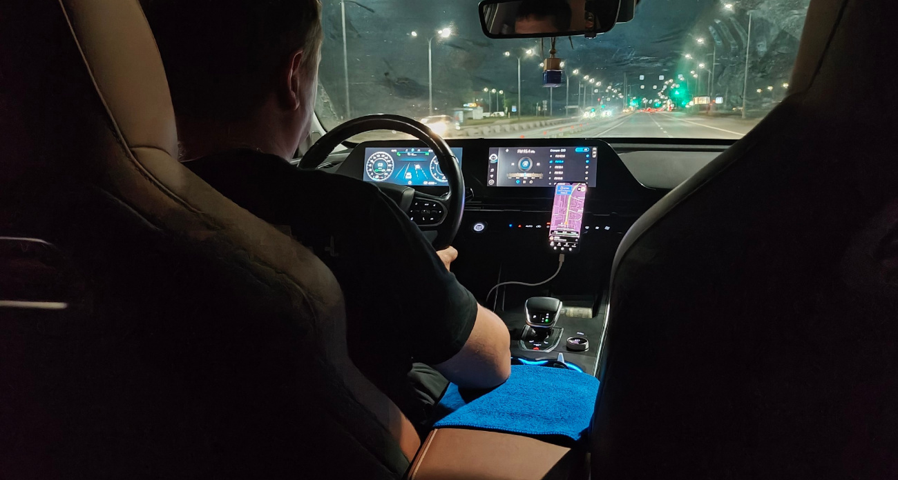 Можно ли выезжать на дорогу, когда забыл дома документы - инспектор объяснил, что делать