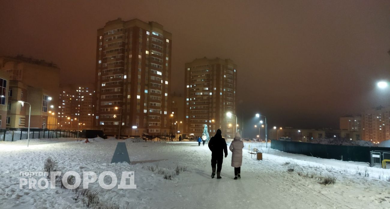 На трехдневную рабочую неделю переводят россиян: названа точная дата