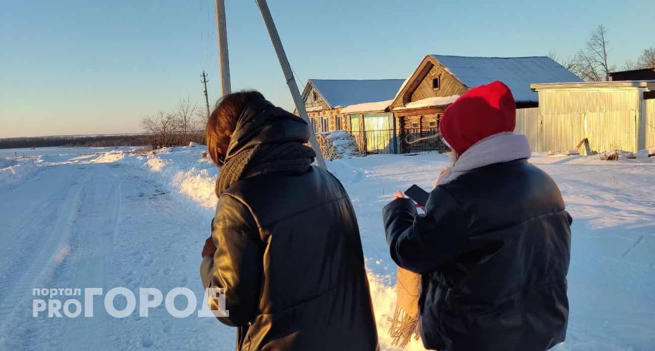 Почему нельзя просить помощи у друзей: Омар Хайям объяснил ещё 10 веков назад - запомните раз и навсегда 