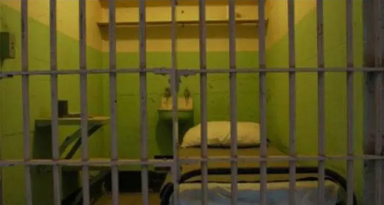 Нижегородским судам пропишут новые нормы для камер: регион впервые сам установит стандарты для обвиняемых