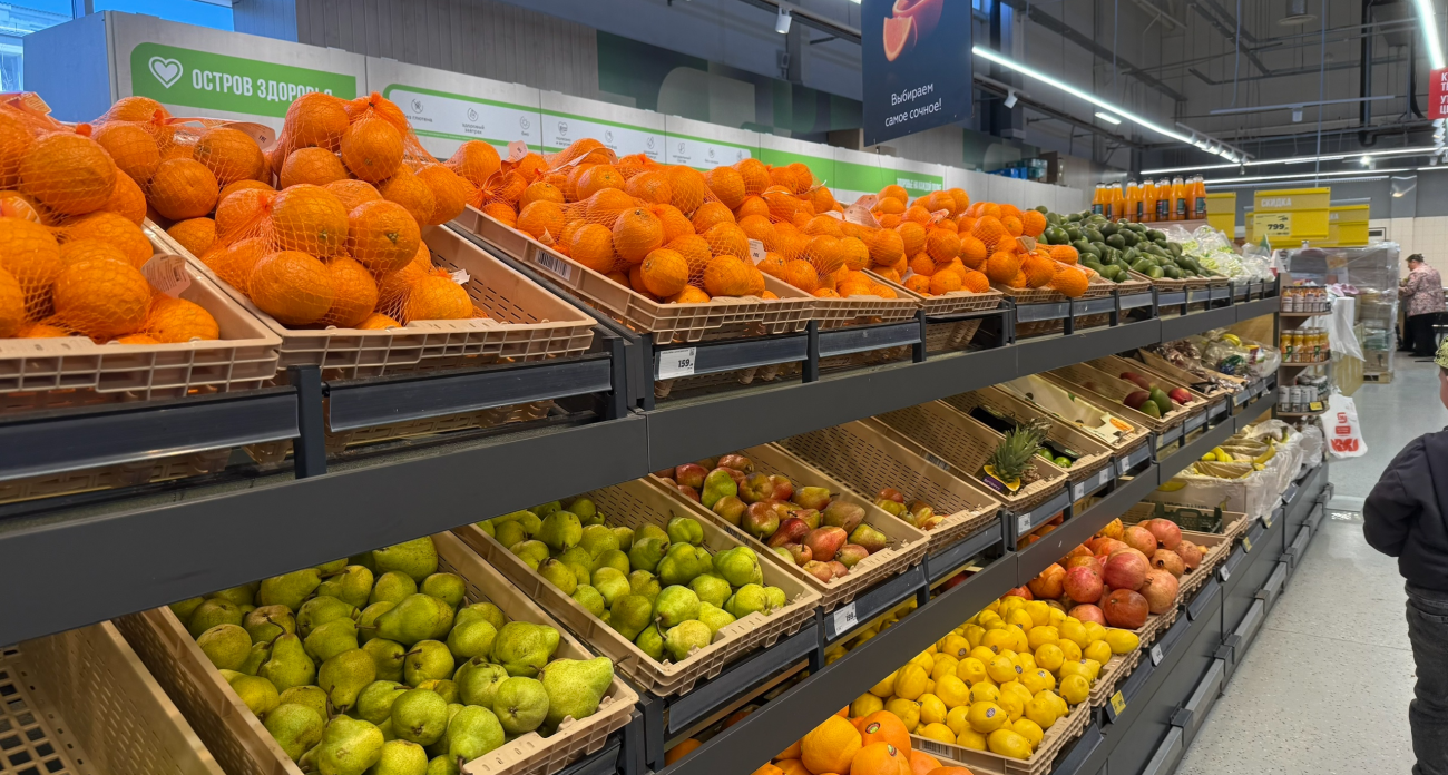 Килограммы таят на глазах: всего одна привычка помогла мне прийти в форму после новогодних праздников за 2 недели без диет 