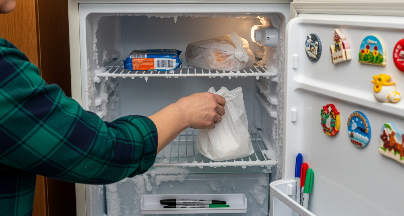 Убираем кухню правильно: в Китае домохозяйки давно живут по этим правилам, поэтому в их домах всегда так чисто 