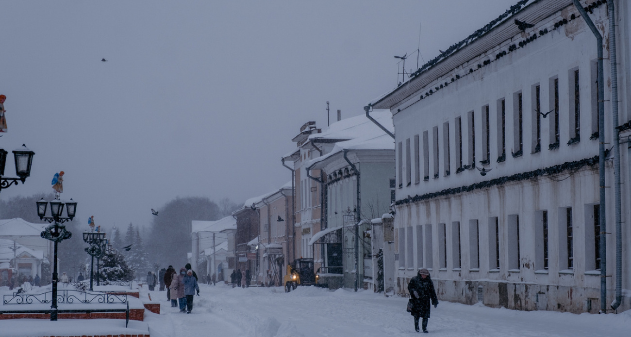 Приехала в провинцию без ожиданий и не смогла уехать: поняла, чем этот город цепляет - честный отзыв