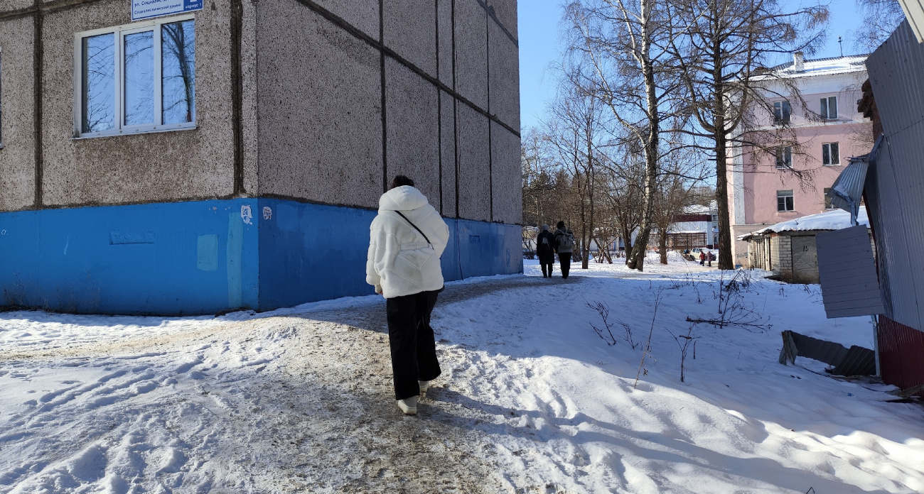 Единственный знак зодиака, который никогда не влюбляется: холодны как лед