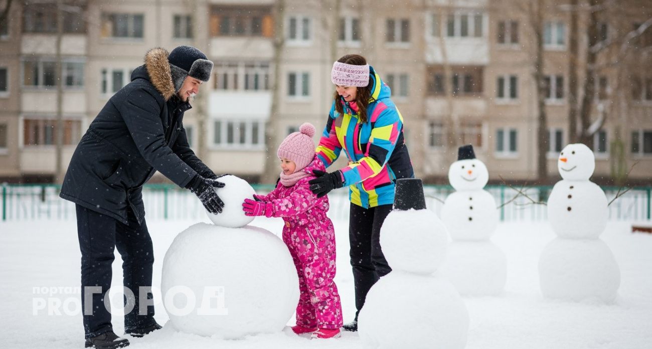 Имя, которое любят от Парижа до Владивостока: беспроигрышный выбор для девочки - обожают за характер и благородство