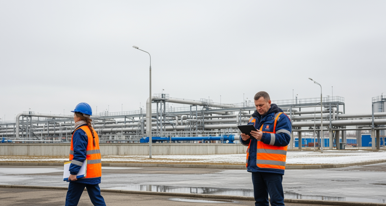 Экологическая экспертиза второй очереди реконструкции НСА: жители Нижнего Новгорода не выразили возражений за месяц обсуждений