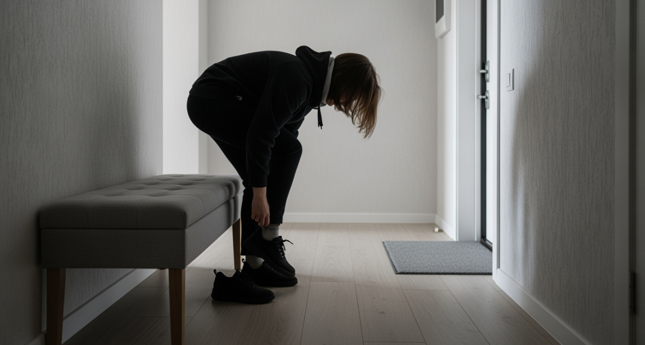 Приобрела держатель для зонтов в Фикс Прайсе: открыла его неожиданное применение в 8 вариантах использования