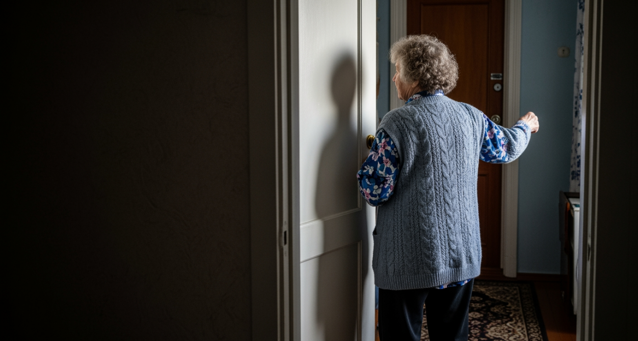 5 идей нейробиолога, которые кардинально изменят ваше отношение к собственному мозгу