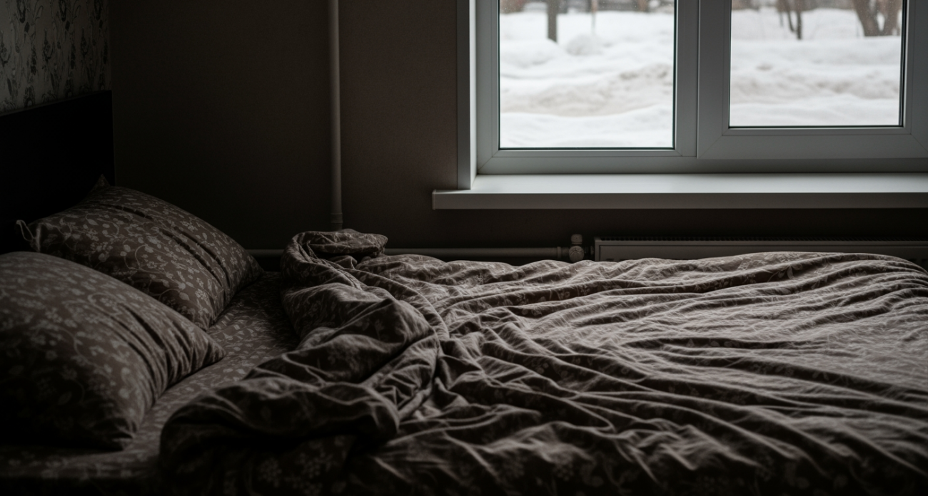 Ткань без дефектов: какой материал для белья выбирают дизайнеры интерьеров - итоговый рейтинг