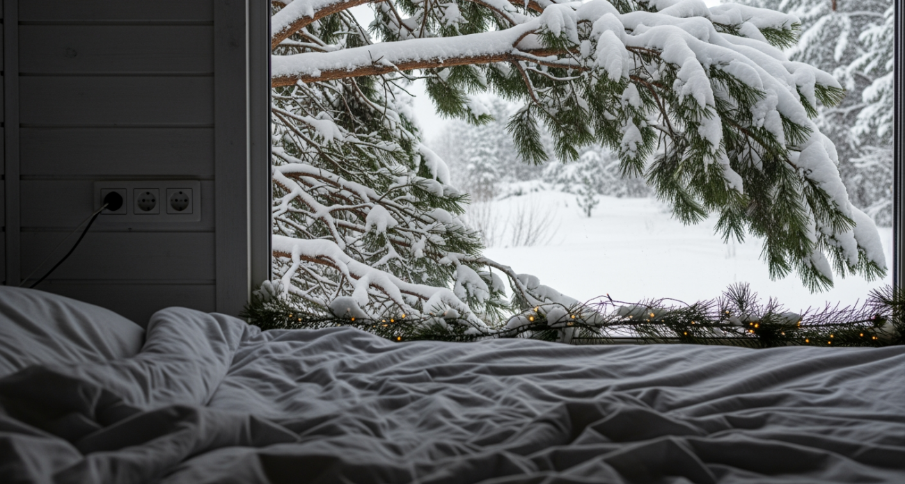 Чаще, чем вы думаете: как часто нужно менять подушку - запомните раз и на всю жизнь