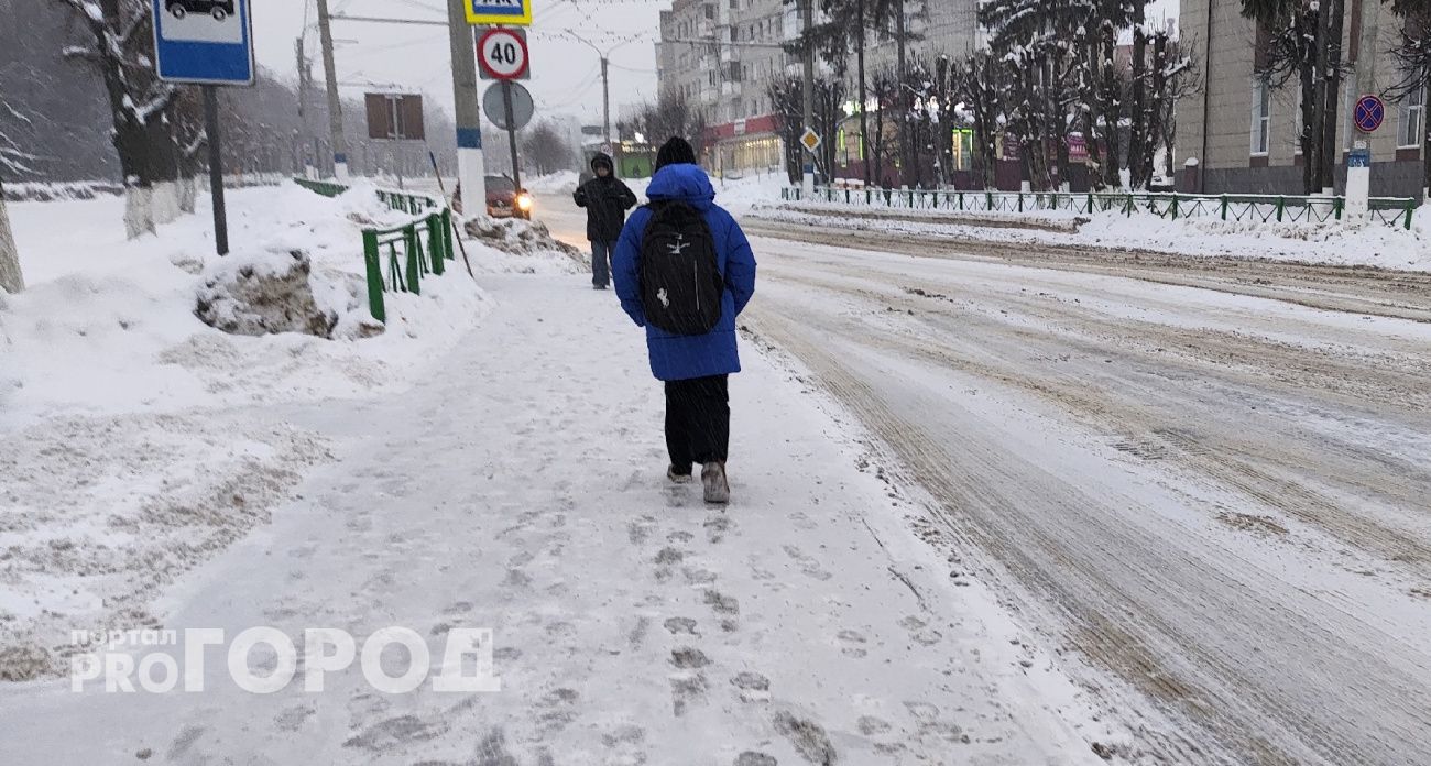 Вступят на белую полосу жизни: Володина раскрыла, какие три знака февраль осыплет удачей