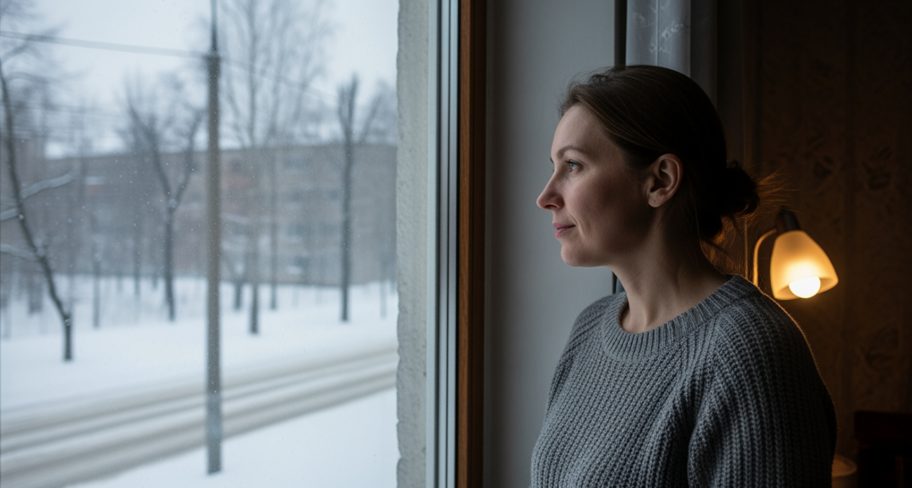 Что нельзя говорить о себе: мудрый совет Игоря Губермана