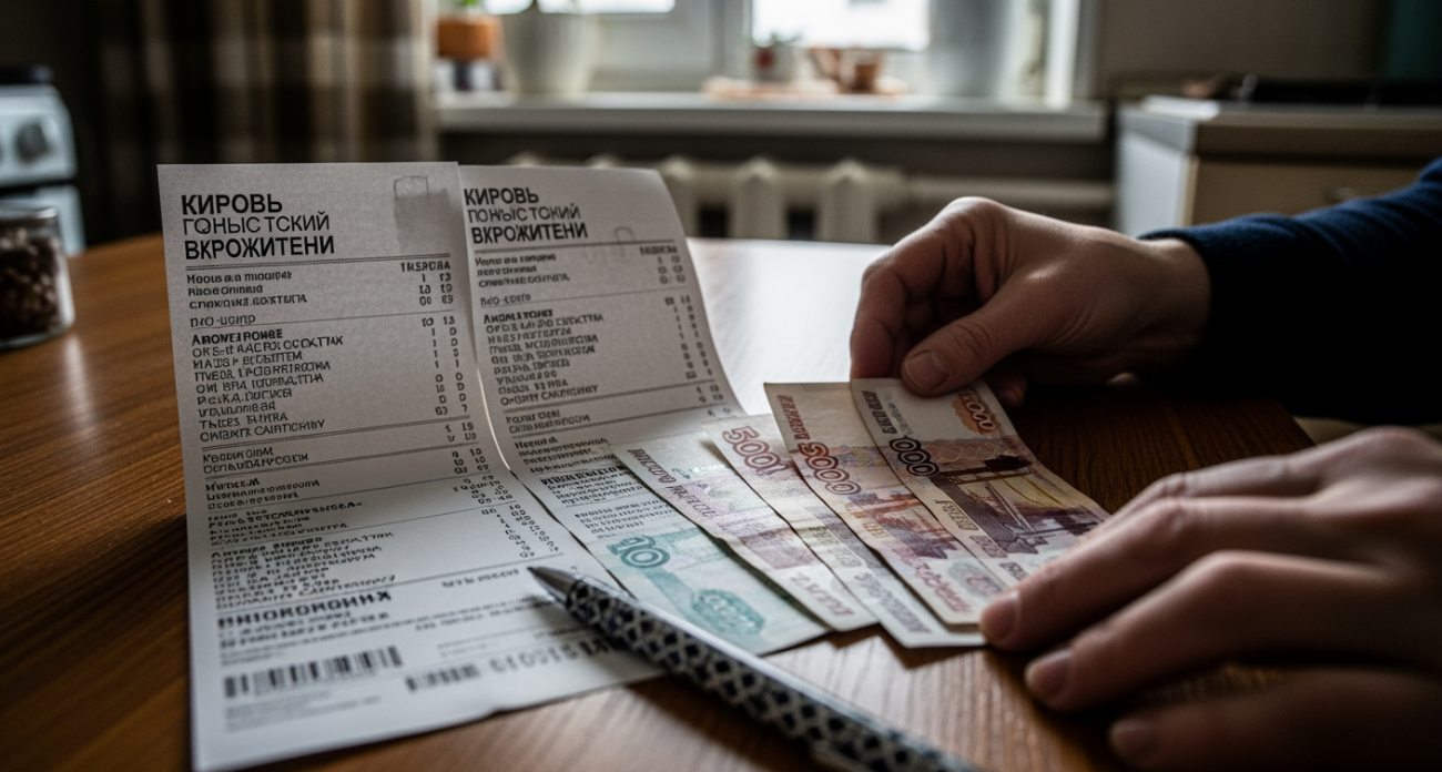 Оплата коммунальных услуг скоро изменится: что нужно знать