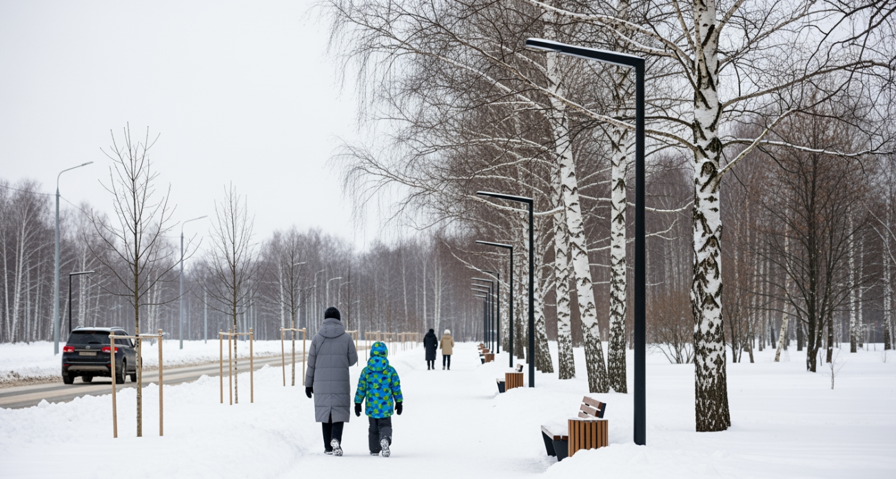 «Мама, я тебя ненавижу!»: 5 ошибок в воспитании детей, которые они вам не простят даже в старости