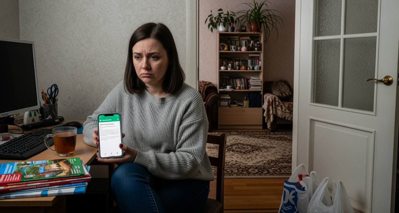 Бум блокировок в СБП: с 2026 года турагенты Нижнего Новгорода не могут получить деньги клиентов