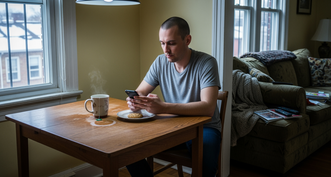 «Силы закончились»: ВК «Горький» проиграл лидеру Суперлиги «Зениту» со счётом 0:3