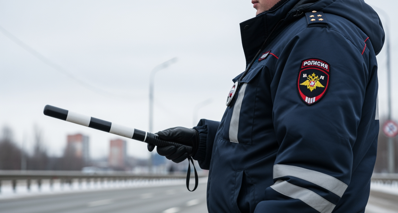 Последнее решение ГИБДД: установлен окончательный возрастной рубеж для водителей – что теперь нужно знать пенсионерам о праве управления авто