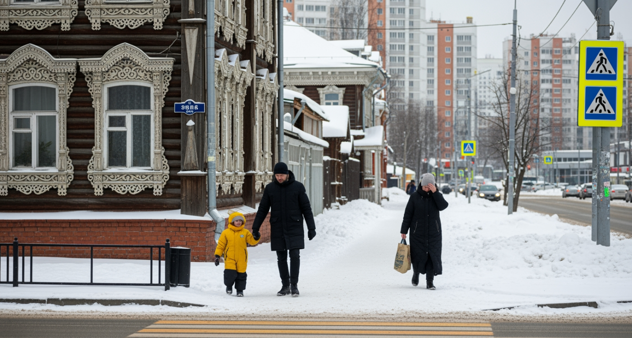 Обречены остаться без пары: женские имена, которым судьба не приготовила настоящую любовь