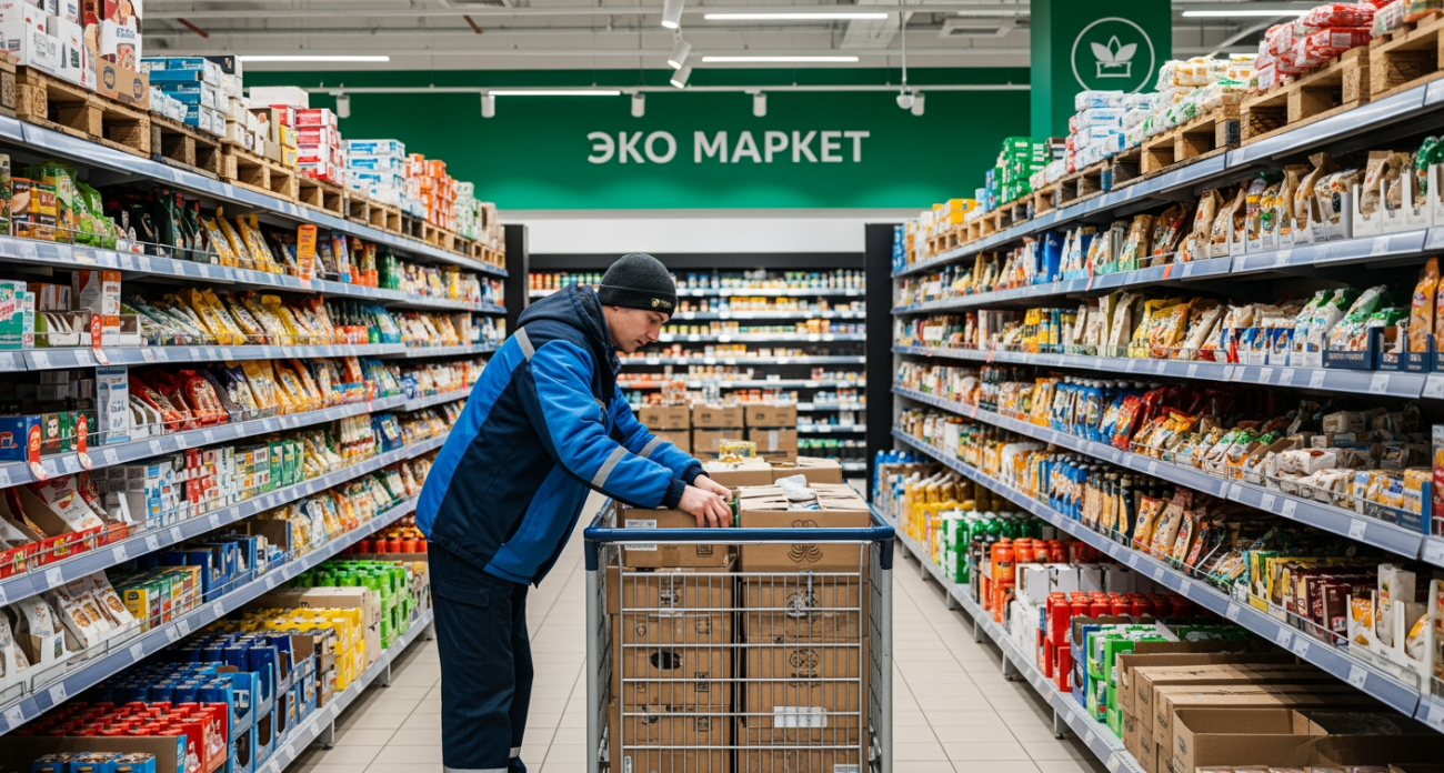 Я купила эти вещи в Чижике - честный разбор кухонных гаджетов и товаров для дома. Стоит ли тратить деньги?