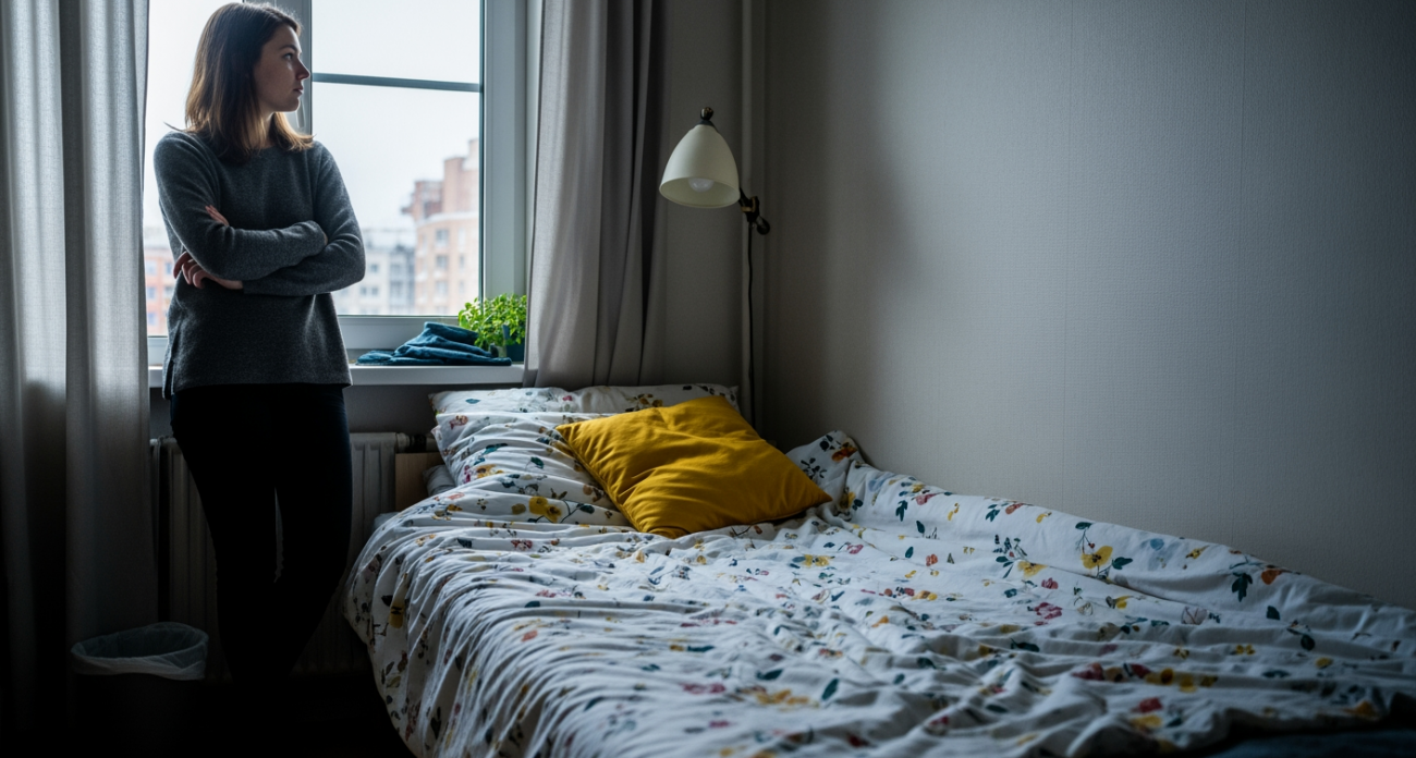 Поплин для постельного белья: откровенный разбор преимуществ и недостатков популярной ткани