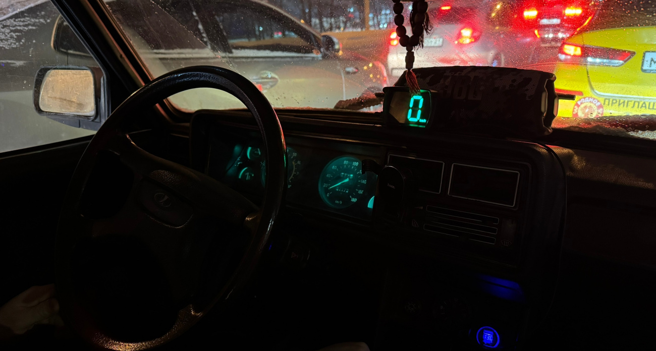 Почему авто «умирает» в морозы: 5 ошибок в холода, из‑за которых приходится вызывать эвакуатор - умные водители сразу проверяют