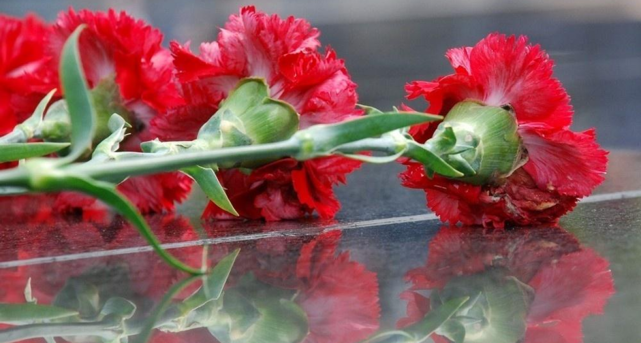 «Не можем позволить, чтобы брат был похоронен не там»: Арзамас оплатит транспортировку тела сербского добровольца на родину