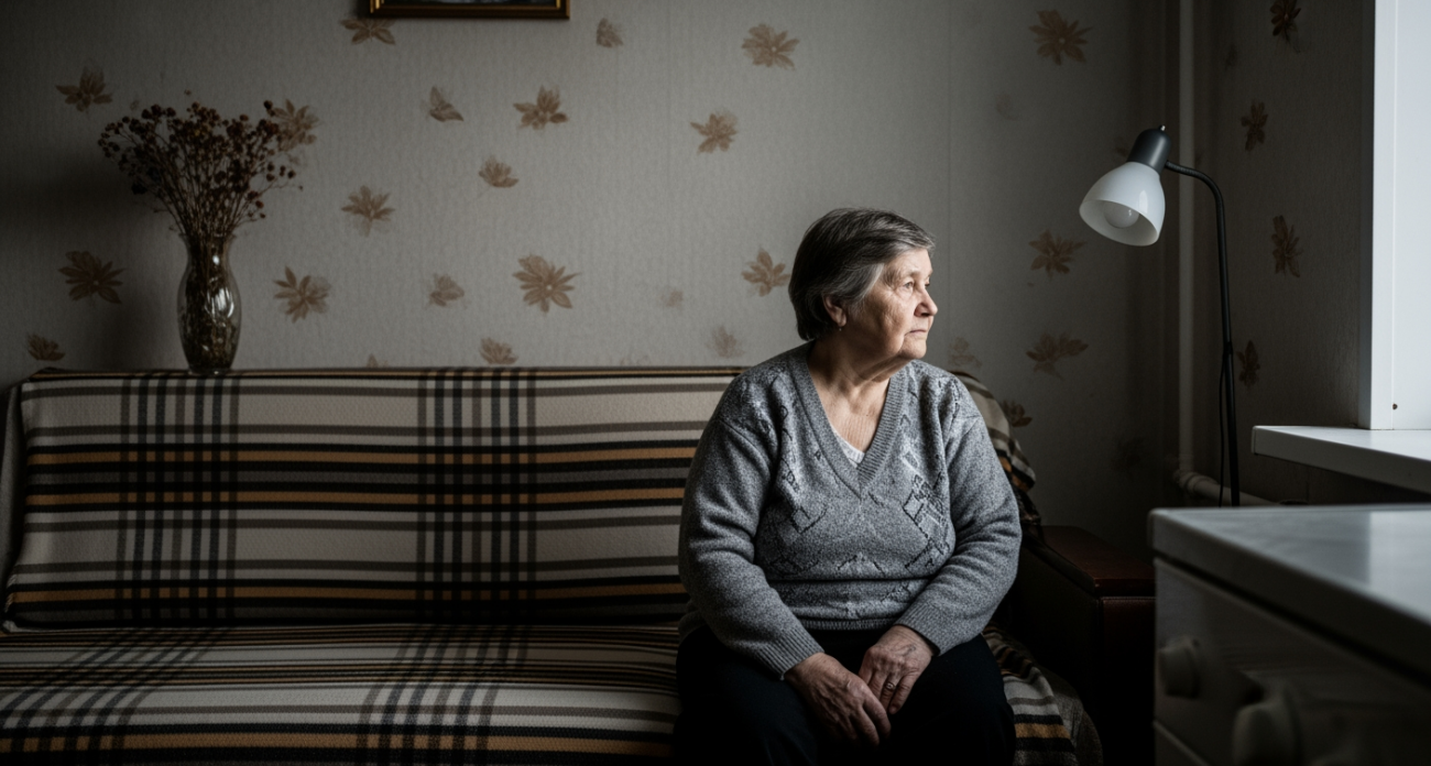 Когда кот выбирает вас для сна: 7 скрытых посланий, о которых вы даже не подозревали