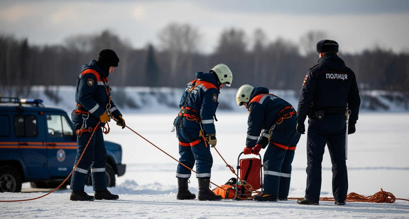 Бюджетный курорт для семейного отдыха с комфортным климатом – февральское путешествие, которое стоит запланировать