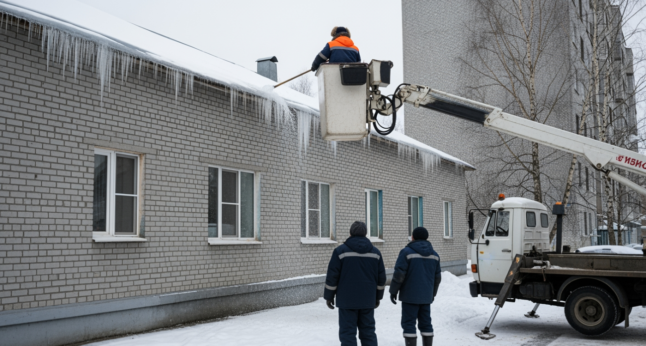 Древний китайский секрет тёплого дома: технология, которая не требует ни утеплителей, ни дорогих окон - почему она обходит Россию стороной?