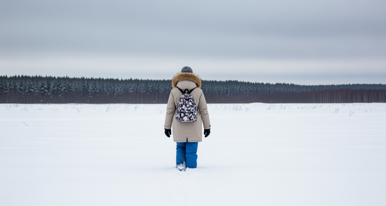 Мудрость Мураками: те, кому лучше никогда не переступать порог вашего дома — даже если вы связаны кровью