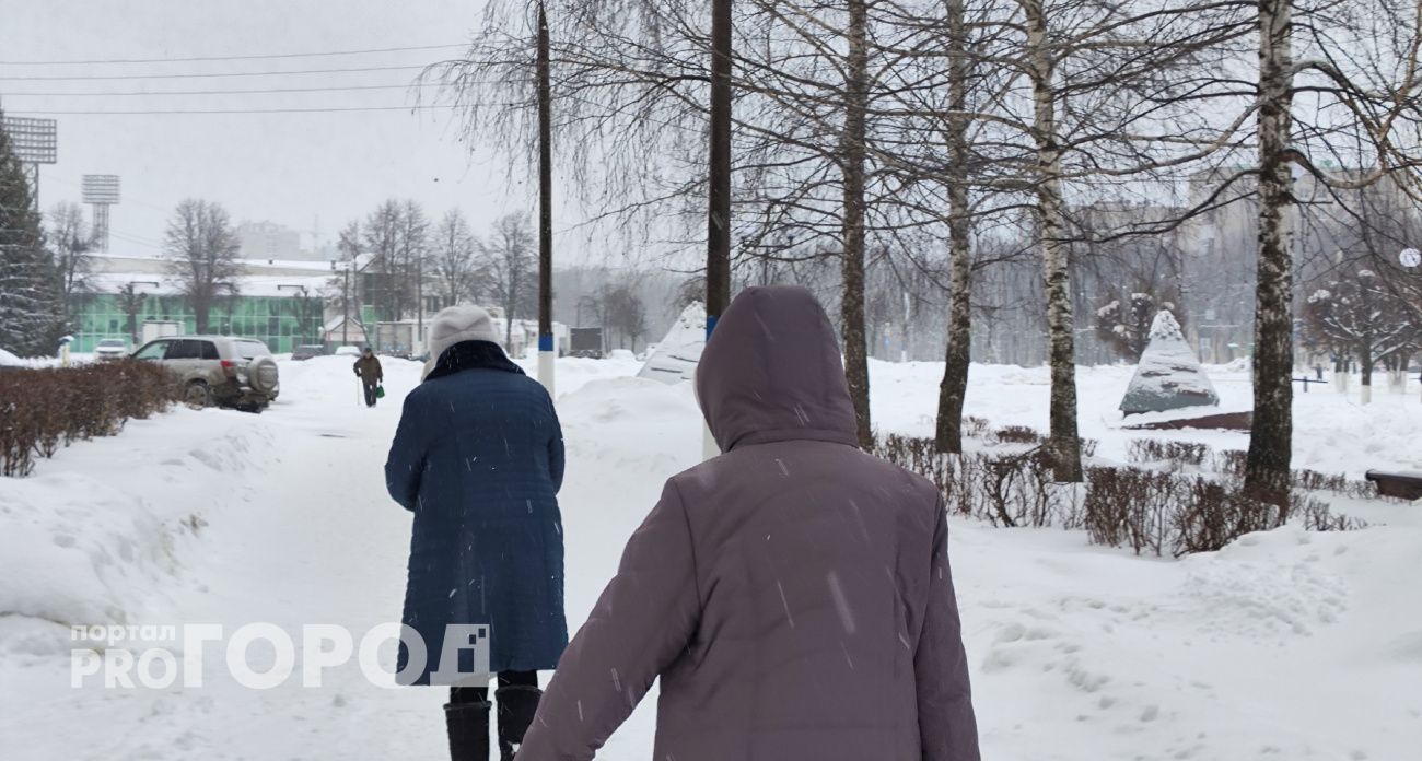 Улыбается в лицо, а за спиной готовит удар: как за 5 минут понять, что человек притворяется хорошим