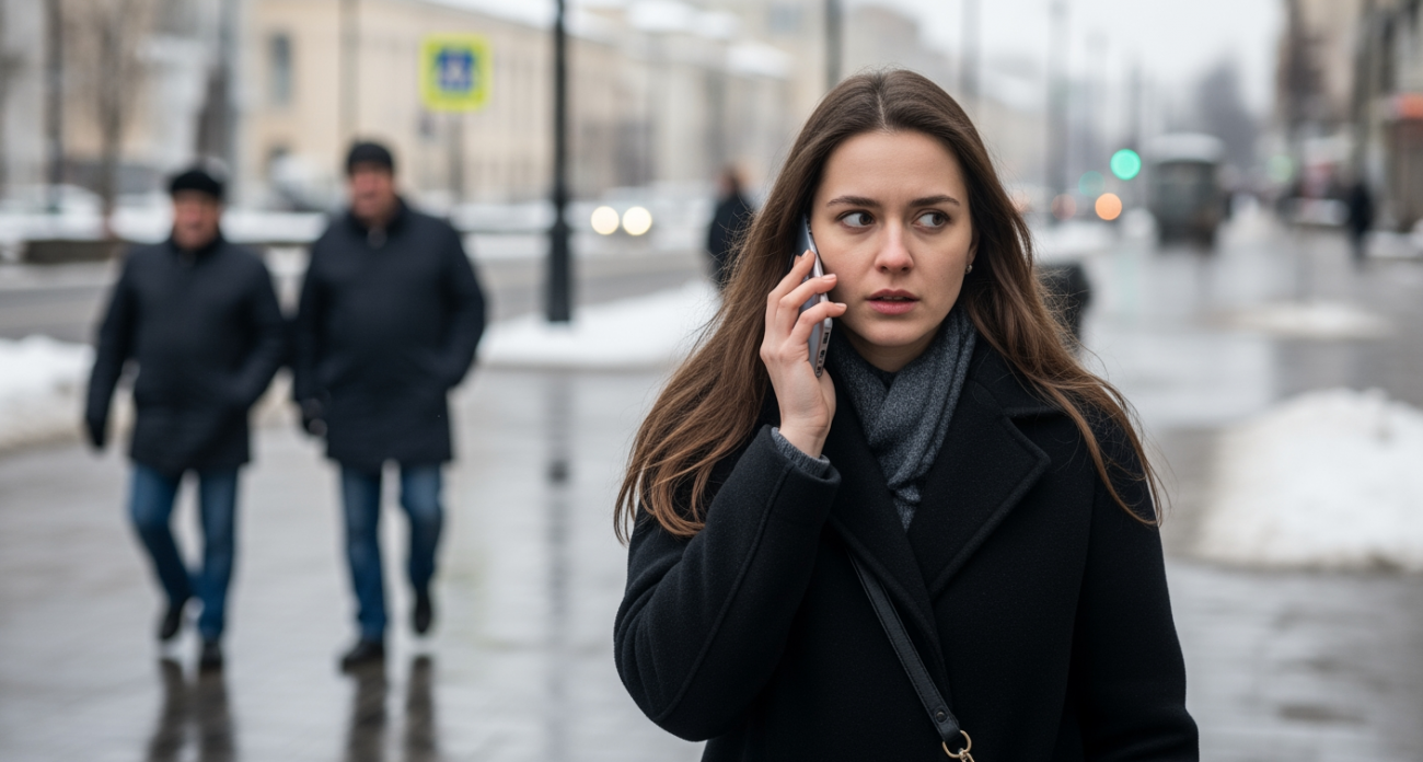 Скрытые признаки предательства: на что обратить внимание, чтобы не стать жертвой близкого человека