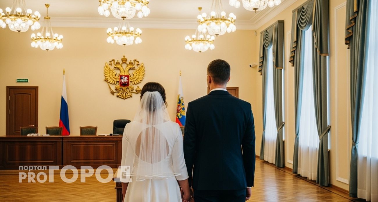 Несчастливые цифры в дате рождения: этим людям трудно найти любовь и строить семью