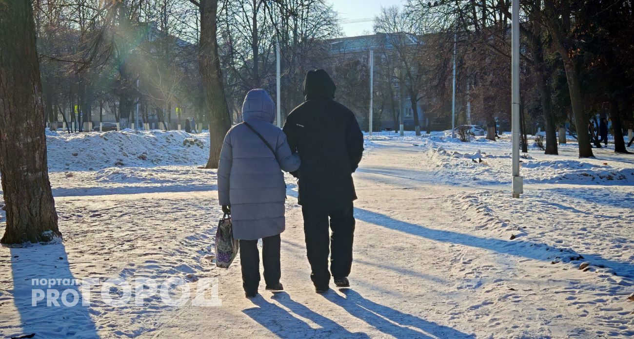 Почему погоня за счастьем обречена на провал: мудрость Лао-цзы, которую неприятно слышать