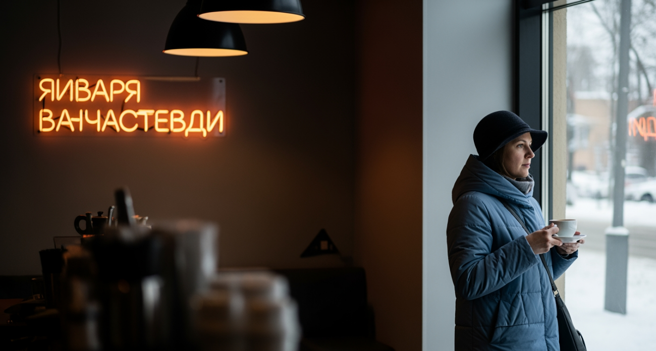 6 опасных тем, о которых лучше молчать в разговоре: правила информационной безопасности в обществе