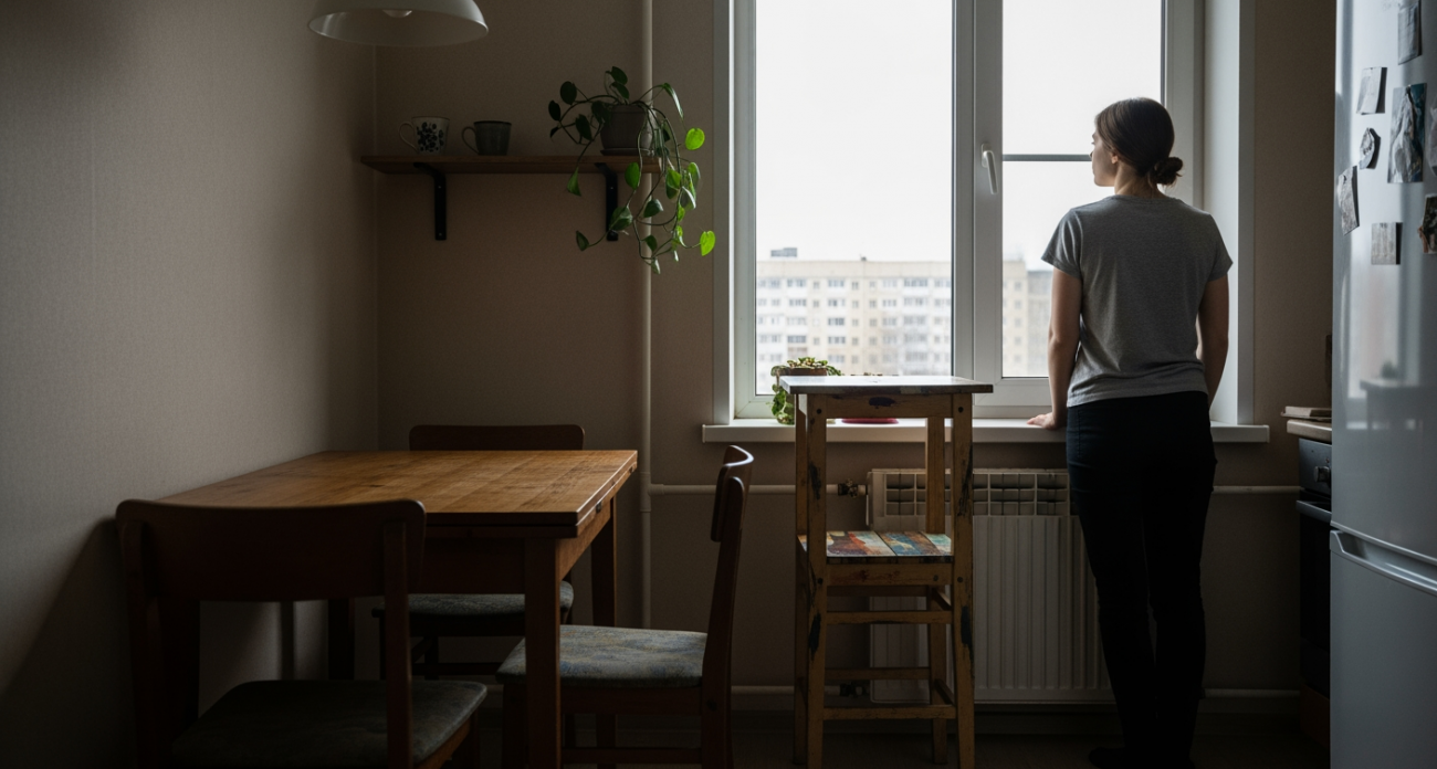 Поворот на 180: хитрый способ использования унитаза в Японии, о котором вы даже не догадывались