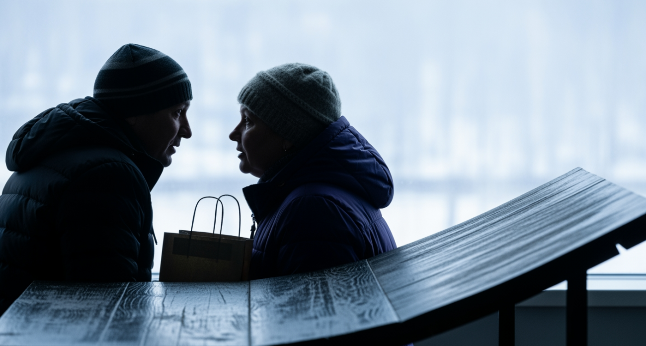 Забудьте о муравьях: простой народный метод заставит их исчезнуть за 24 часа без единой капли химикатов