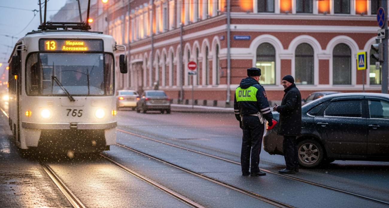 Рейтинг городов России, где живется лучше всего: неожиданные лидеры и что стоит за их успехом