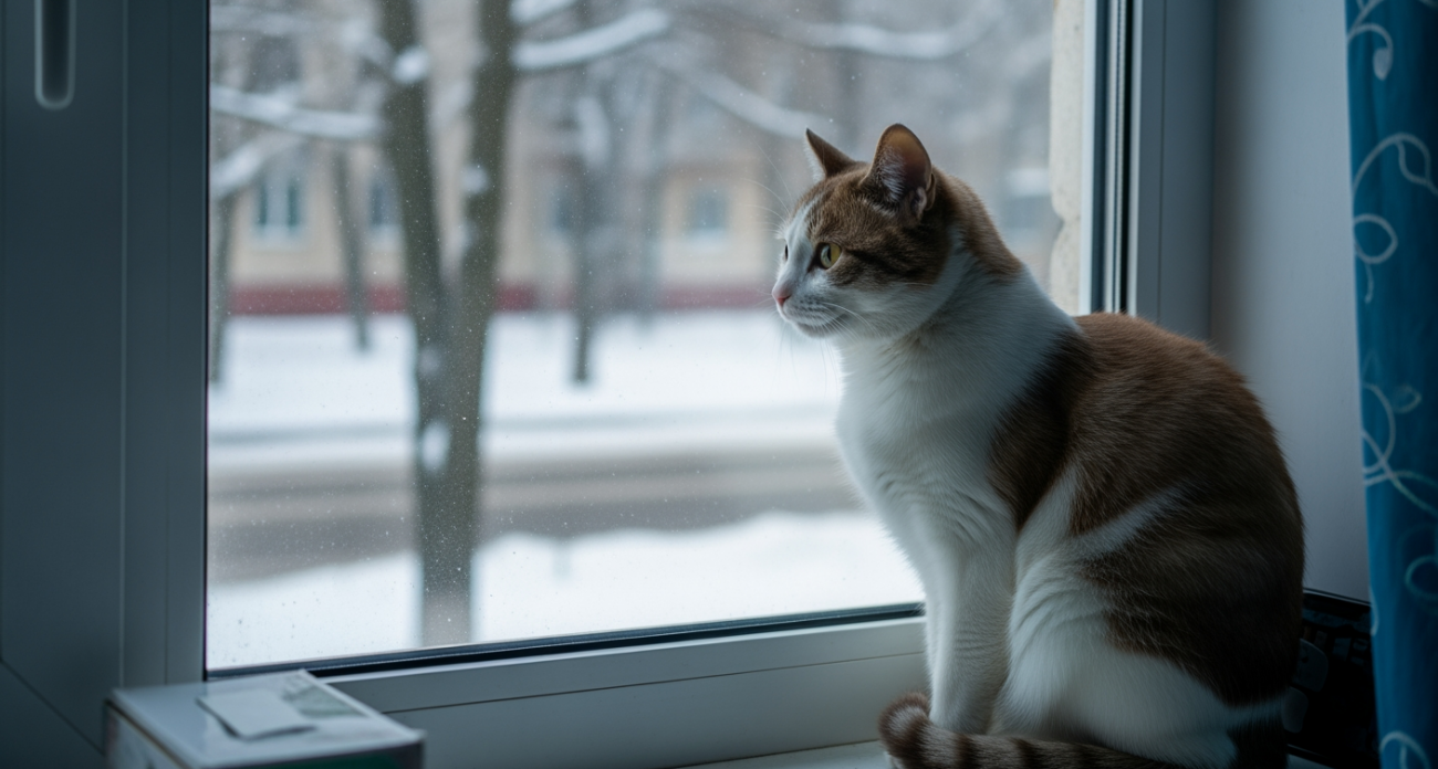 Что скрывают от вас о двух- и трёхкамерных окнах - откровения эксперта, установившего тысячи стеклопакетов за 20 лет