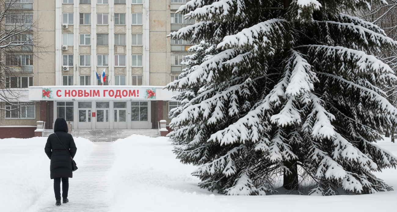 Маленькая квартира на пенсии: скрытые минусы и подводные камни, о которых молчат риелторы