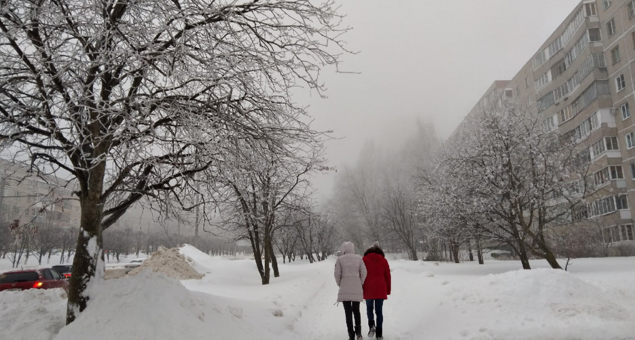 Мужчины бесятся и психуют от этих фраз: не говорите их даже в шутку