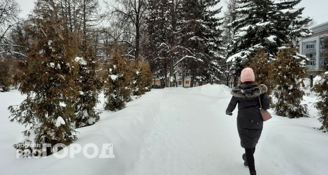 Жительница Городца потеряла почти 300 тысяч рублей, ставя лайки